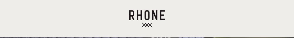 RHONE