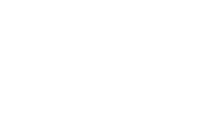 Free shipping when you spend over $85