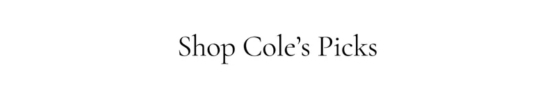 Shop Coles Picks