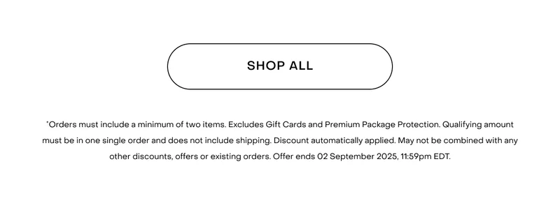 Shop All