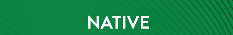 NATIVE