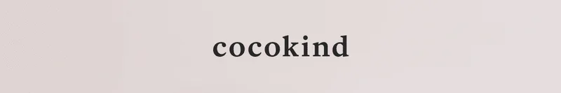 cocokind