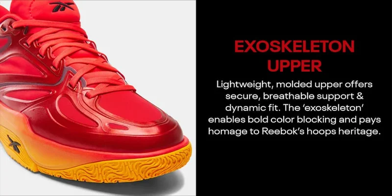 Shop the All New Engine a