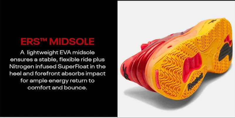 Shop the All New Engine a