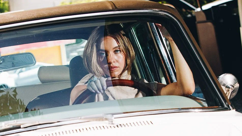 Sydney Sweeney GQ Men Of The Year 2025 Sydney Sweeney GQ Men Of The Year 2025