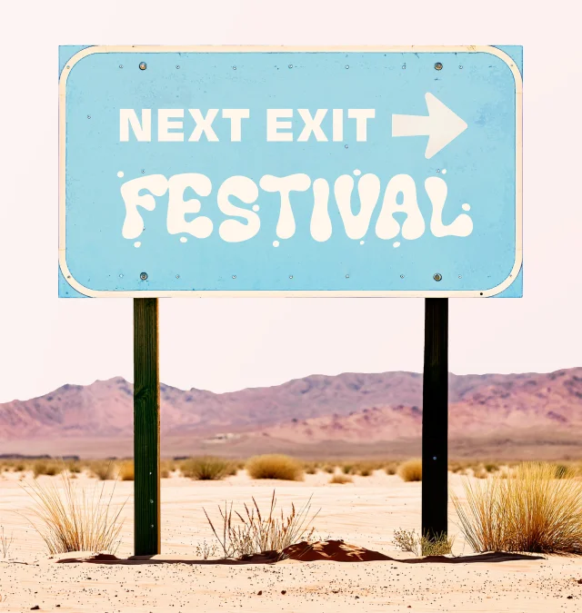 Shop the Festival Pack