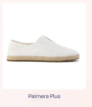 Palmera Plus