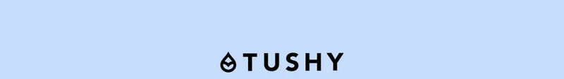 TUSHY