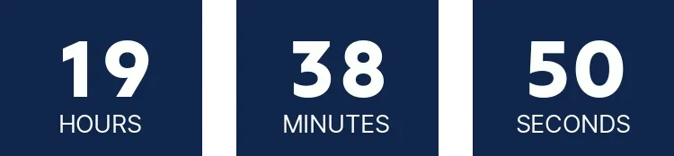 countdownmail.com