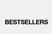 Bestsellers