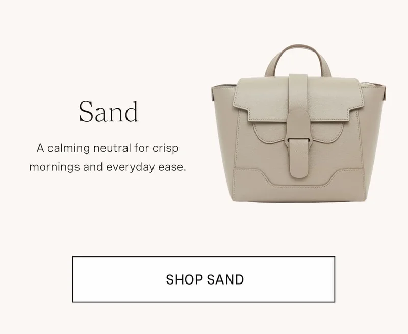 Mini Maestra in Sand