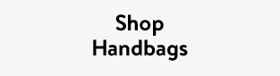 Shop Handbags