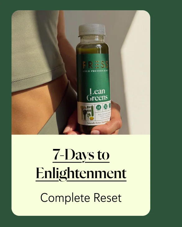 7-Days to Enlightenment
