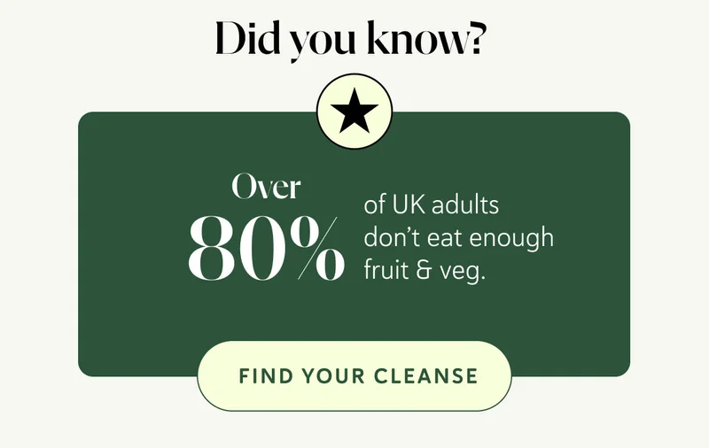 Did you know?