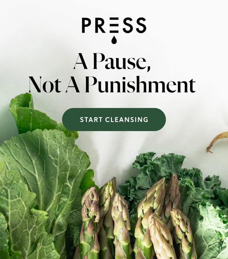 A pause,  not a punishment