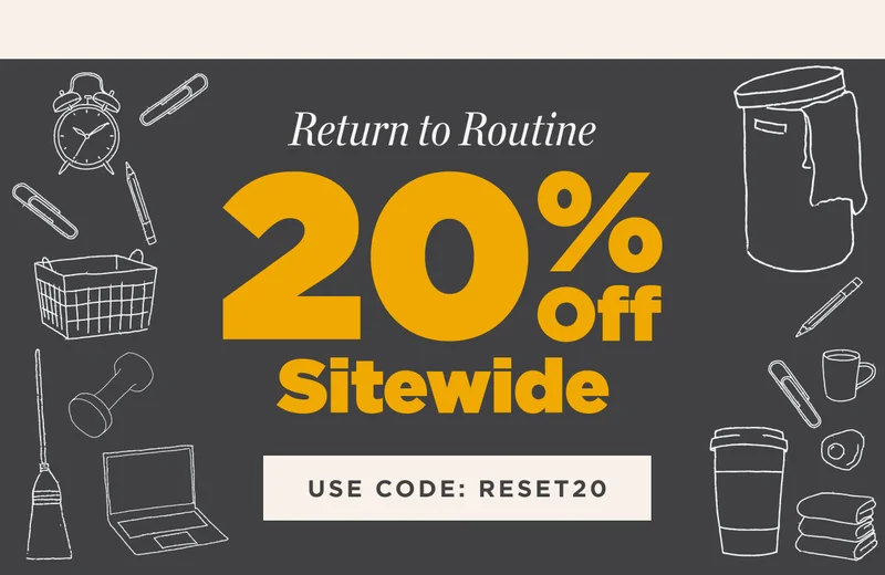 Shop the Sale