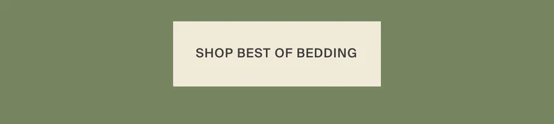 Shop Best of Bedding