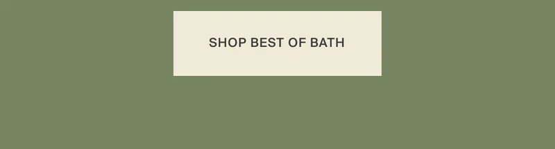 Shop Best of Bath