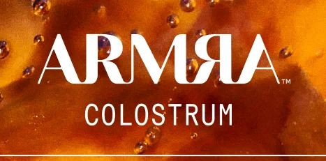 Armra Colostrum