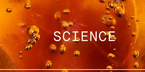 Science