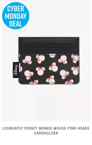 Shop our top gifts!
