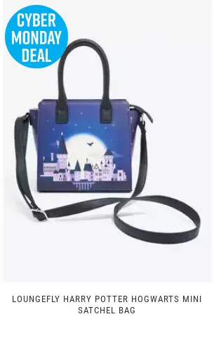 Shop our top gifts!