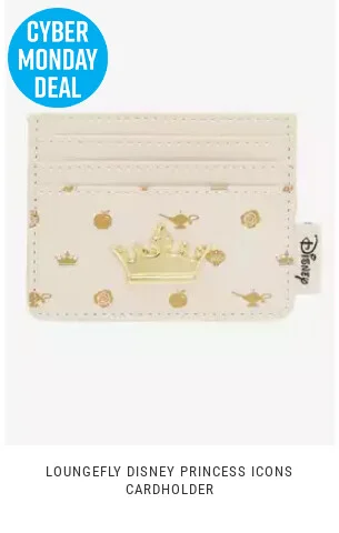 Shop our top gifts!