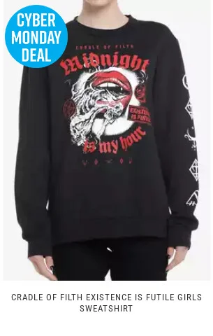 Shop our top gifts!