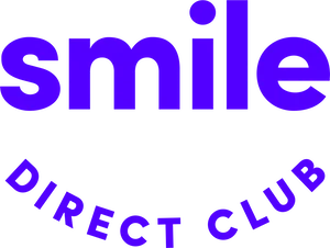 Smile Direct Club