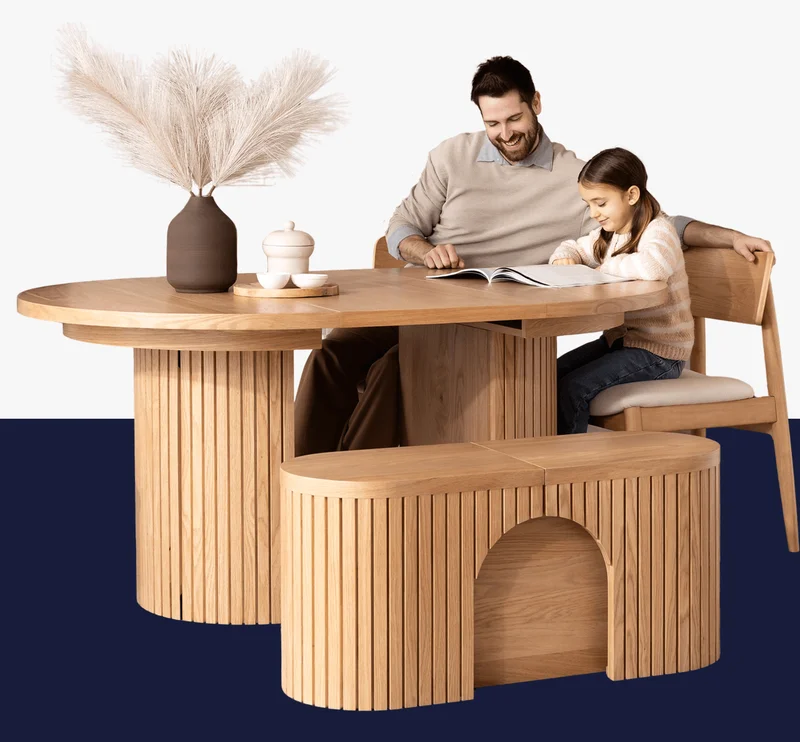 Father's Day Sale