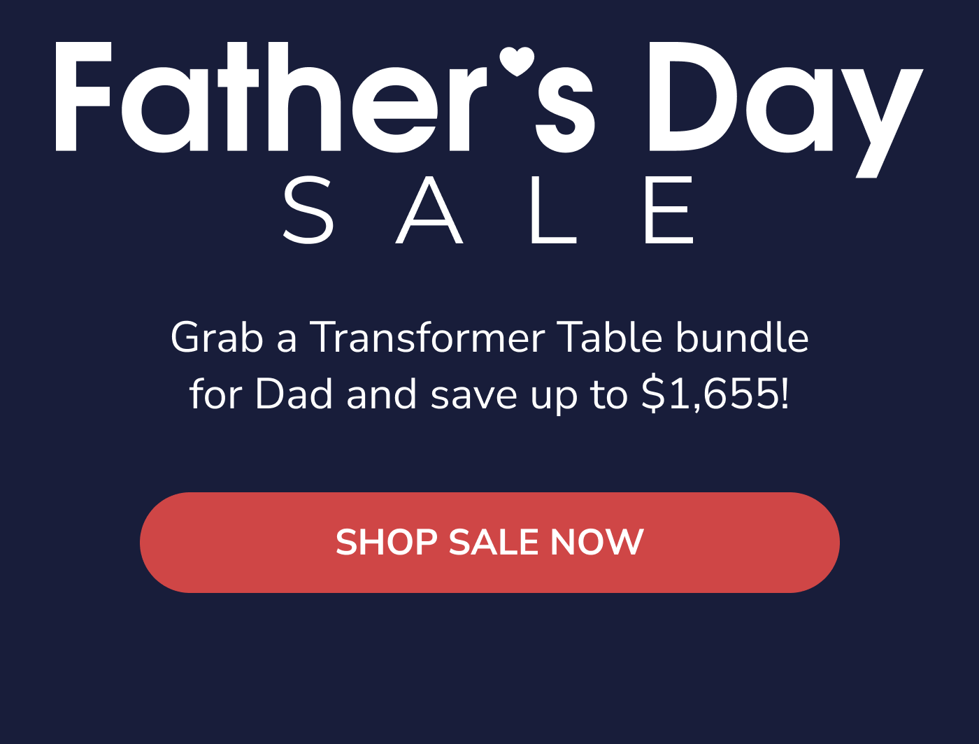 Shop Sale Now