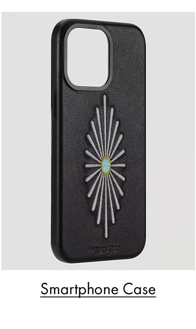 Smartphone Case