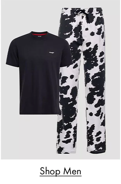 Shop Men