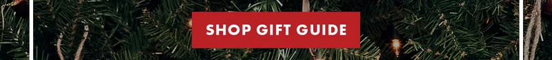Shop Gift Guide