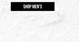 Shop Men's