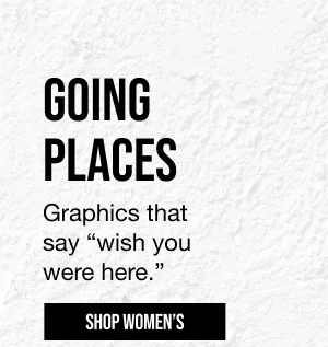 Shop Women's
