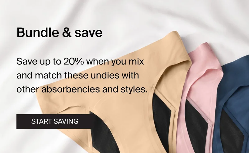 The reviews are in-you love this bra. SHOP NOW.