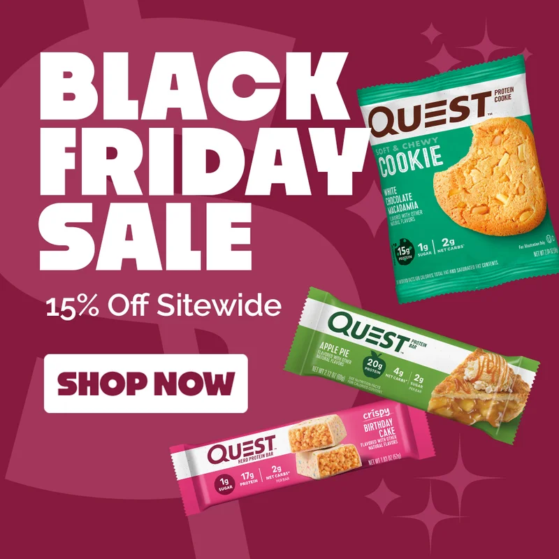 BLACK FRIDAY SAVINGS - bake shop chocolate chip muffins