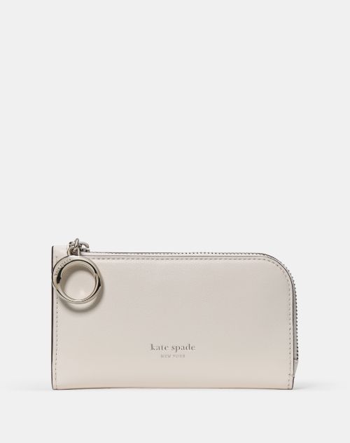 Halo Small Bifold Wallet