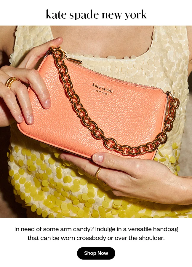 Shop Kate Spade New York