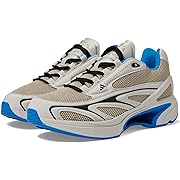 Sportswear 2000