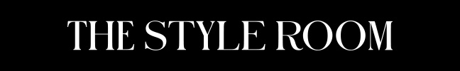 Shop The Style Room
