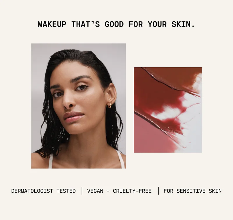 MakeupThatsGoodForYourSkin