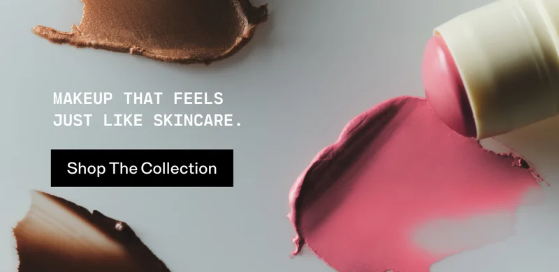ShopTheCollection