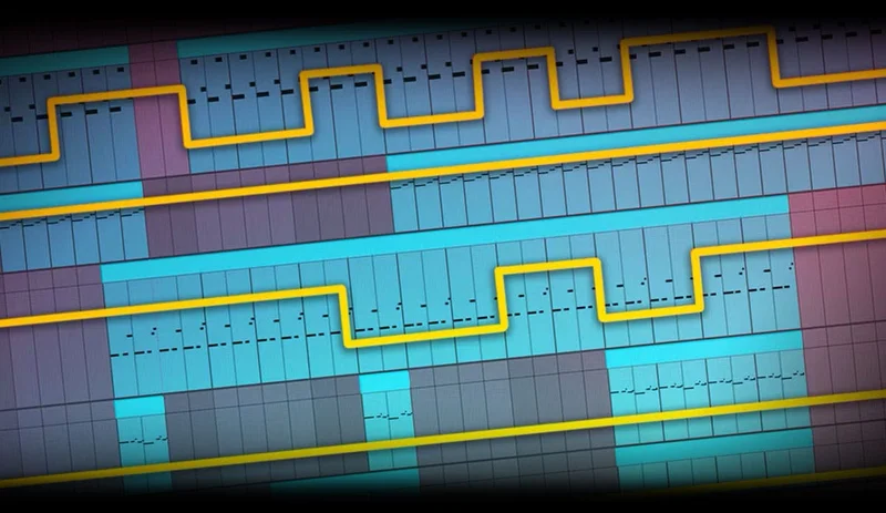 6 Automation Techniques Every ProducerNeeds to Know