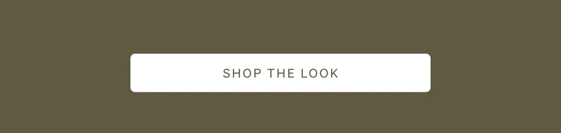 Shop Styling Series