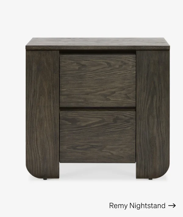 Shop Remy Nightstand