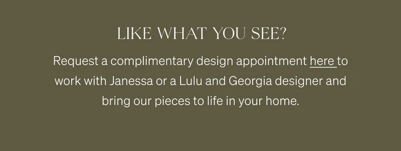 Request complimentary design services