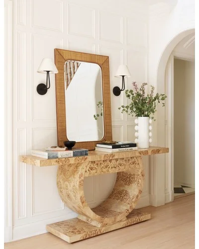 Ferdinand Mirror