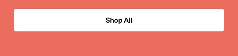 Shop All